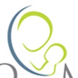 Centro Mater Day Care Center - Child Care & Day Care in Miami