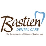 Bastien Dental Care - Dentists in Tallahassee