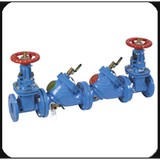 Brothers Backflow - Plumbing in Miami