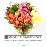 Avant Gardens At the Atrium - Florists in Miami