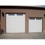 The Garage Door Repair Miami - Garage Door Services in Miami