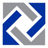 Legacy Insurance Solutions - Insurance in Tallahassee