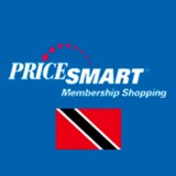 Pricesmart - Grocery/Supermarket in Miami