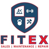 FITEX Inc. - Fitness/Exercise Equipment in Miami