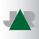 J A Rodriguez Cpa LLC - Accountants in Miami
