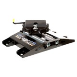 Perrine Trailer Hitches Inc - Boat & Yacht Dealers in Miami