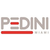 Pedini Miami - Cabinetry in Miami