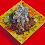 Sultan Restaurant - Restaurants in Miami Beach