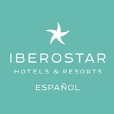 Iberostar Hotels & Resorts - Resorts in Miami