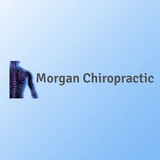 Dr William R Morgan Inc - Chiropractors in Stuart