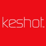 Keshot-miami Inc - Marketing in Hialeah