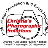 Christies Photographic Studios - Commercial Photography in Miami