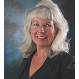 Tim Lester International Realty - Other in Palmetto