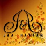 J & J Rattan - Furniture Stores in Miami