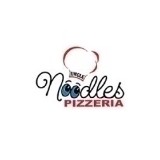 Uncle Noodles Pizzeria - Pizza in Miami