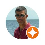 Affordable Accupuncture Clinic - Acupuncture in Miami