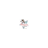 Doggie's Groom Mobile - Pet Groomers in Miami