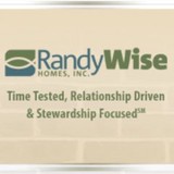 Randy Wise Homes - Other in Baker