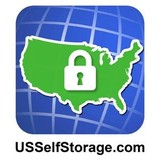 USSelfStorageLocator.com - Self Storage in Miami