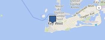 Hal Schuhmacher Law Offices location map