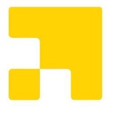 Just Search | Miami Beach SEO Company - Marketing in Miami Beach