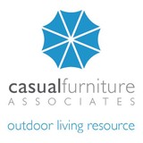 Casual Furniture Assoc - Furniture Stores in Miami