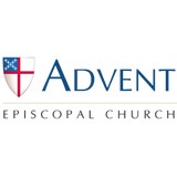 Episcopal Church of the Advent - Churches in Tallahassee