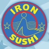 Iron Sushi - Sushi Bars in Miami