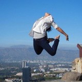 All Access Dance Studio - Dance Studios in Miami