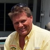 Gulfing Adventures - Boat  & Yacht Charters in Palmetto