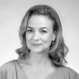 Meredith Martin - Furniture Stores in Summerfield