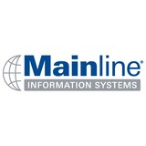 Mainline Professional Services LLC - Employment Agencies in Tallahassee