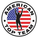 American Top Team - Martial Arts in Miami