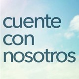 Guatexcargo Network - Accountants in Miami
