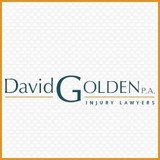 The Law Offices of David Golden, P.A. - Solicitors & Lawyers in Stuart