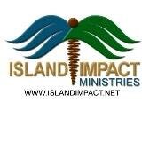 Island Impact Ministries Inc - Churches in Stuart