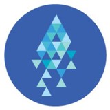 Verisqil - Educational Consultants in Miami