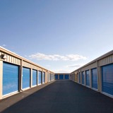 Value Self Storage - Warehousing & Storage in Sarasota