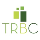 Thomasville Road Baptist Chr - Churches in Tallahassee