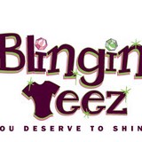 Blingin' Teez LLC - Hobby Shops in Bradenton