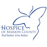 Elliott David F MD - Doctors in Ocala
