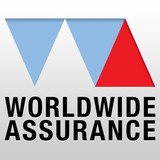 Worldwide Assurance - Life Insurance in Miami