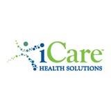 Florida Optometrist Network - Optometrists in Miami