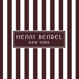 Bendel Inc - Gift Shops in Miami