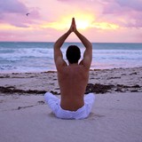 Hall Longevity Clinic - Doctors in Miami Beach