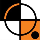 Smart Graphic Corp - Graphic Design in Miami