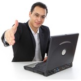 Helpalocalbusiness.com - Internet Service Providers in Miami