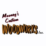 Mooney's Custom Woodworks - Cabinetry in Fernandina Beach