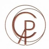 Gustavo A Viera, CPA - Accountants in Miami