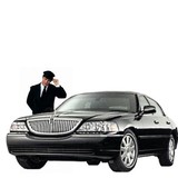 Albatross Limousine Inc - Limos in Miami